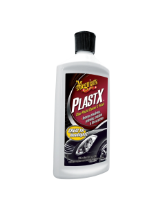 Pulimento Limpiador Para...