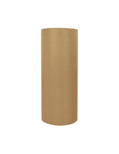 Rollo De Papel Kraft Altium 30 Cm X 200 Mts Nerpel