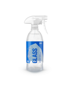 Gyeon Q2M Glass Limpia Cristales 500 Ml