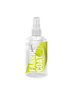 Gyeon Q2 Fabric Coat Sellador Capotas 120 Cml