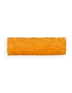 Recambio Mini Espuma Poro 3 Picar Naranja 11Cm