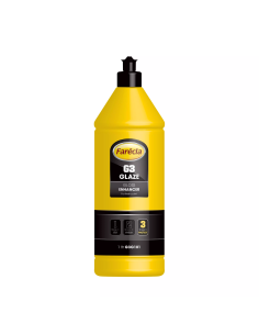 Farecla G3 Glaze Cera Protectora Alto Brillo 1 Lt