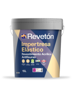 Impertresa Elástico Mate Color Personalizado