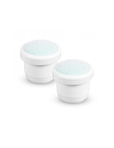 Recambio Punta High Flow 18Mm 2 Uds.