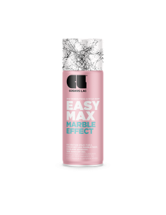 Spray Easy Max Efecto Marmol Cosmos Lac 400 Ml