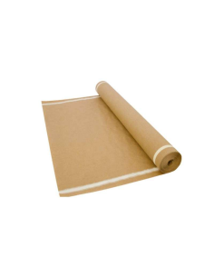 Rollo Papel Doble Encintado Fortium 101 90 Cm X 20 Mts