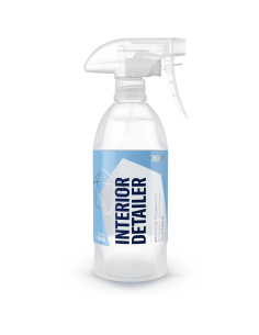 Gyeon Q2M Interior Detailer 500 Ml