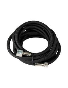 Manguera De Aire Aerógrafo 3 Mts Xtech 1/8H-1/8H