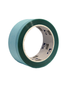 Cinta Levanta Gomas Precortada 10 Mm X 10 Mts