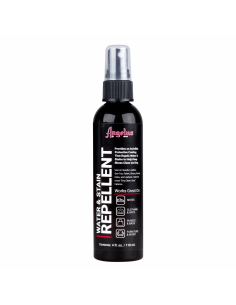 Angelus Spray Repelente De Agua Y Manchas 118 Ml