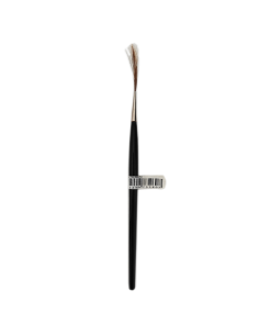 Pincel Filetear S.801 Nº00