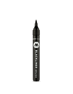 ROTULADOR BLACKLINER PUNTA...