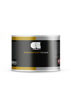 PINTURA PURPURINA ORO 185 ML
