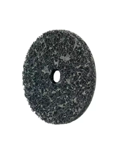 Disco Para Decapado Rápido En Metal 150 Mm