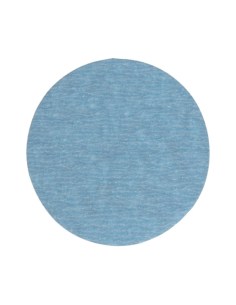 Discos Lija Velcro Norton Self Grip A975 75 Mm P400 50 Uds.