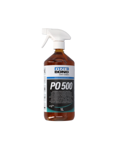 Aceite Protector Anticorrosivo Po500 One Bond 750 Ml