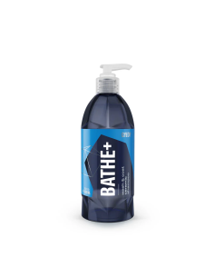 Gyeon Q2M Bathe+ Champú Lavado 500 Ml