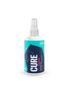 Gyeon Q2M Cure Mantenimiento 250 Ml