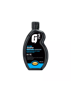 FARECLA G3 PRO CHAMPU CON...
