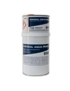 Imprimación Epoxi 2K Mariseal Aqua Primer 0,75+0,25 Kg