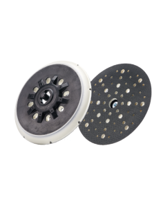 Plato Velcro Para Lijadora Festool M8 150 mm