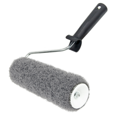 Rodillo Para Aplicar Masillas PRO 50 Pentrilo 22 Cm