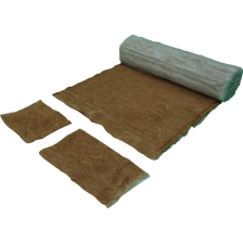 Filtro Columbus Doble Filtración Eurosupra II 0,82 Mts X...