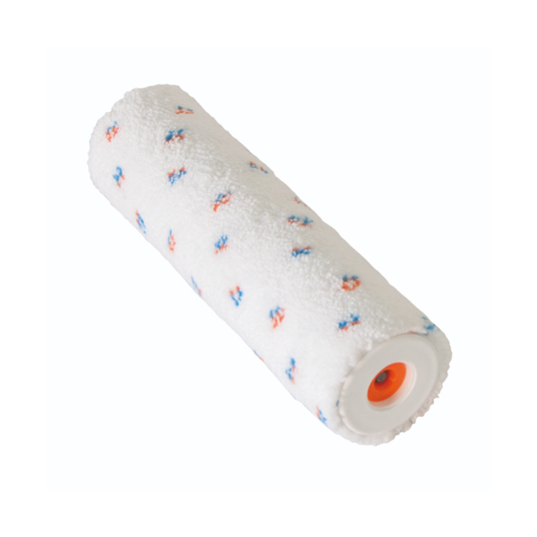 Recambio Rodillo Microfibra Excellence Clip 8 Pentrilo  22 Cm