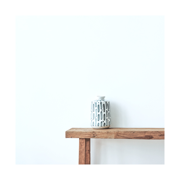 Recambio Rodillo Microfibra Excellence Clip 8 Pentrilo  22 Cm