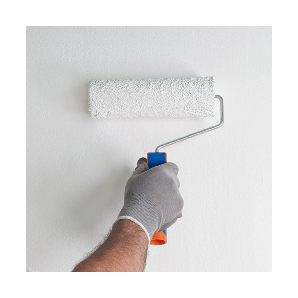 Recambio Rodillo Antigota Clip 8 Pentrilo 22 Cm