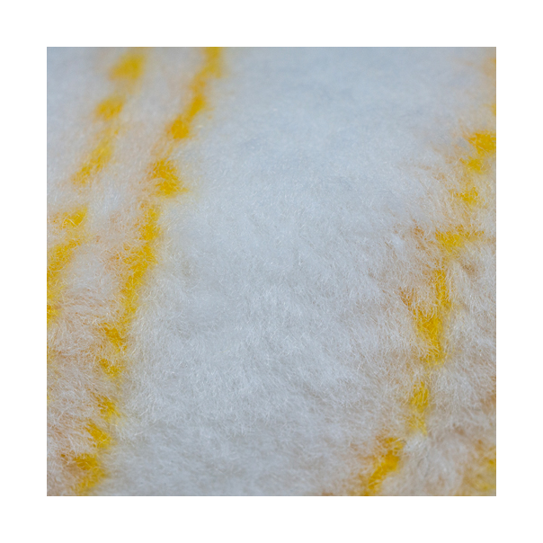 Recambio Rodillo Antigota Clip 8 Pentrilo 22 Cm