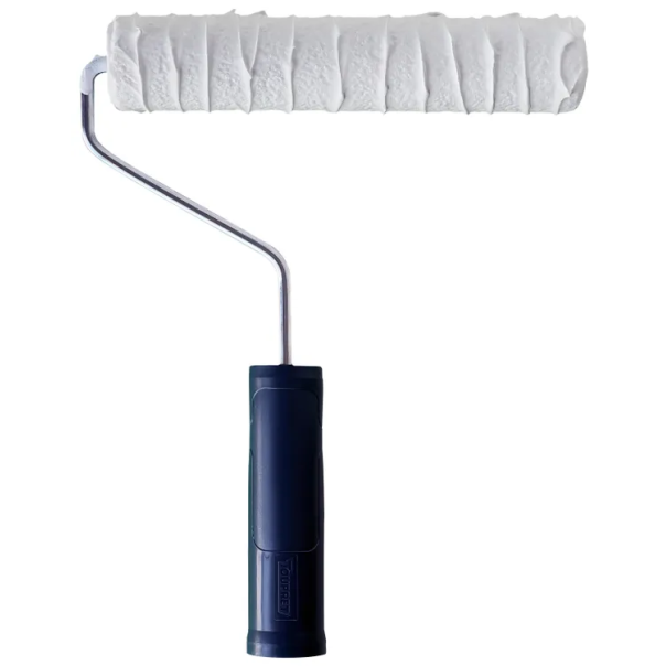 Kit de Herramientas Cubregotele Toupret