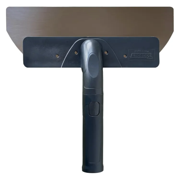 Kit de Herramientas Cubregotele Toupret