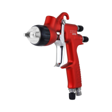 Pistola Sagola 3300 Gto EPA Paso 1.4