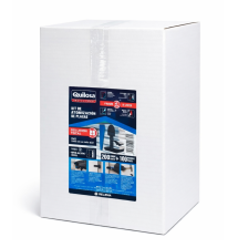 Kit Auto Nivelación Placas De Pladur 200+100 Quilosa