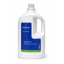 Limpiador De Suelos Quick Step 2 Lt