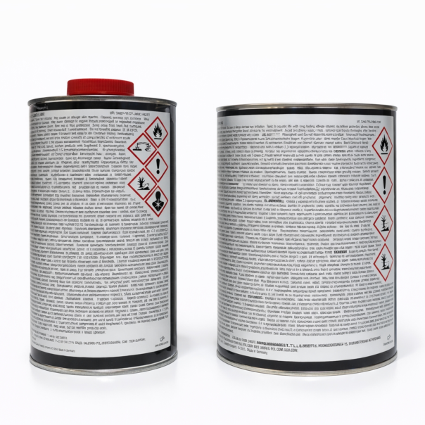 Imprimación Epoxi Anticorrosiva Raptor 2K Gris 4,5 Lt