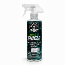 Chemical Guys Protector Cerámico Brillante Plásticos...