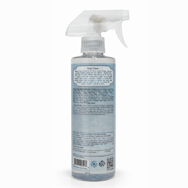 Chemical Guys Nonsense Apc Limpiador Multiusos Invisible 473 Ml
