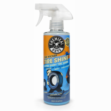 Chemical Guys Abrillantador de Neumáticos Tire Kicker 473 Ml