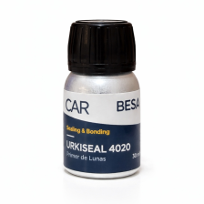 Imprimación Adherencia Lunas Negro 4020 30 Ml