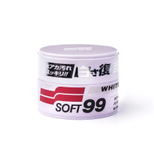 Cera Blanca Para Pinturas Blancas Sotf99 350 Gr