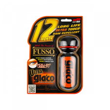 Sellador De Cristales Ultra Glaco 70 Ml