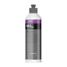 Koch Chemie Pulimento Hologramas Micro Cut M3.02 250 Ml