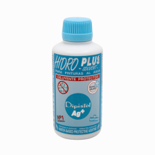 Hidro-Plus Solvent Diluyente Protector para Pinturas Al...