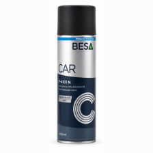 Spray Pintura Anticalorica Alta Resistencia F-4101 Negro...