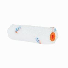 Recambio Mini Microfibra Excellence Lisos 15 Cm Pentrilo