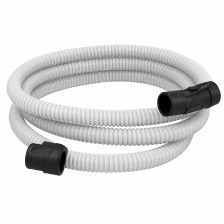 Manguera de Aire para Turbina Turbo 1000 Sagola 49000242