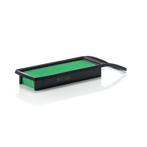 MANN-FILTER Filtro de aire C3324