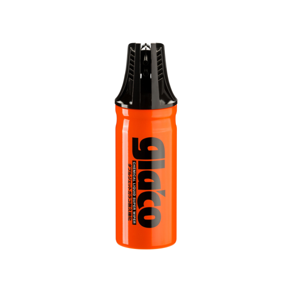 Sellador De Espejos y Retrovisores W Jet Strong Glaco 180 Ml
